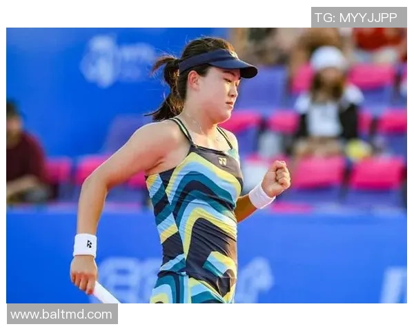 南京网球队以100分领跑大满贯积分榜展现强劲实力与竞争优势