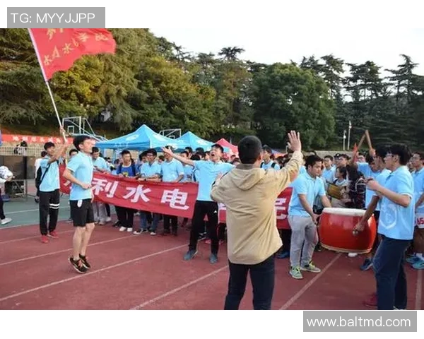 赵强专访：从排球小将到国家队明星的奋斗与成长之路