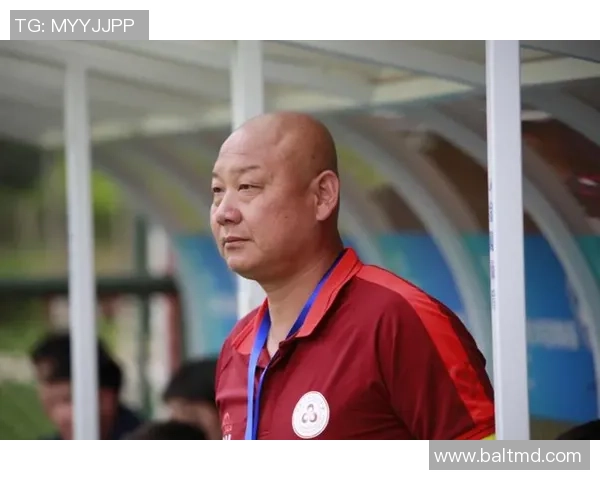 北京网球队灵活性分析与提升策略探讨