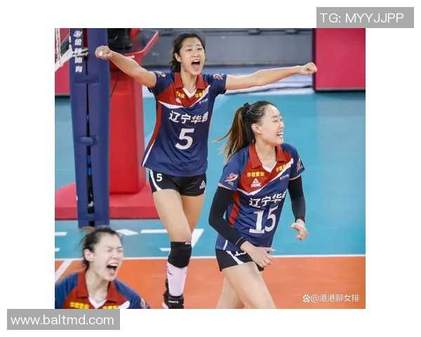 广州排球队的速度分析与战术应用探讨助力排球竞技水平提升