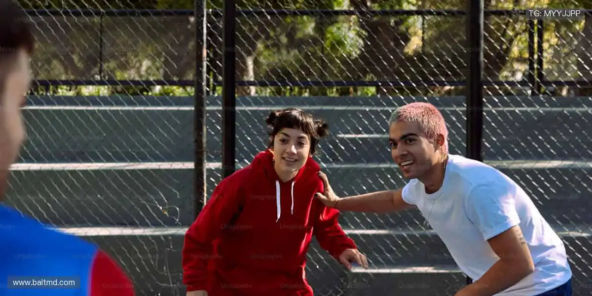 超清直播,一键开启你的观赛盛宴!📺💥